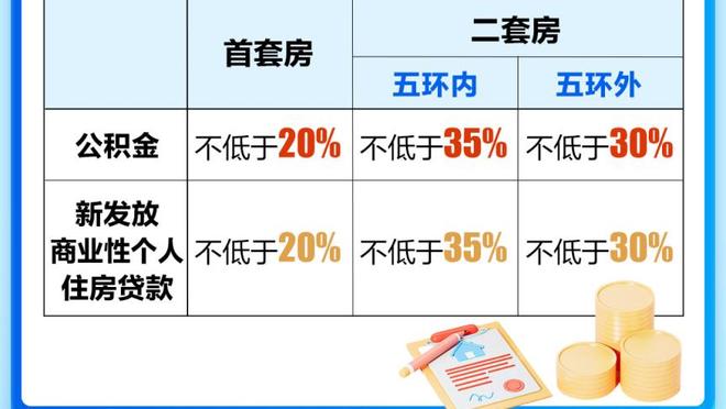 马祖拉：我们的球员有点紧张 第三节追分时我给他们讲笑话减压